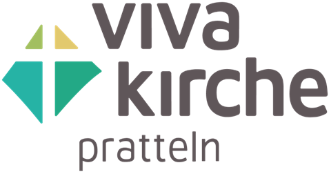 logo vivakirchepratteln farbe